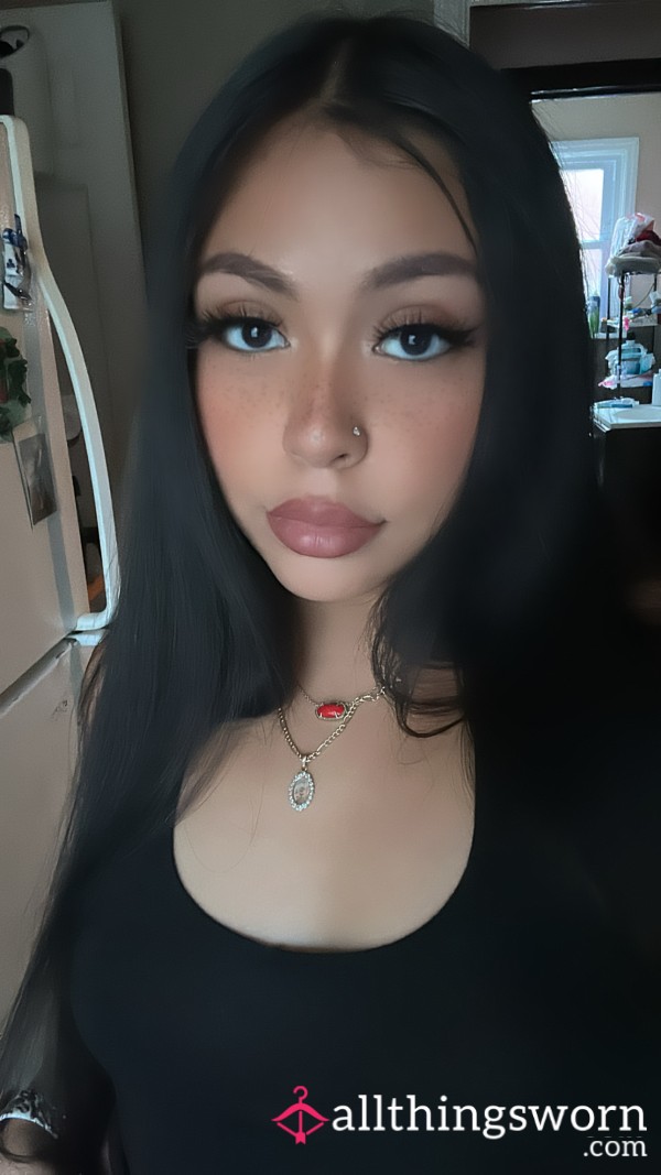 Tati_l0v3