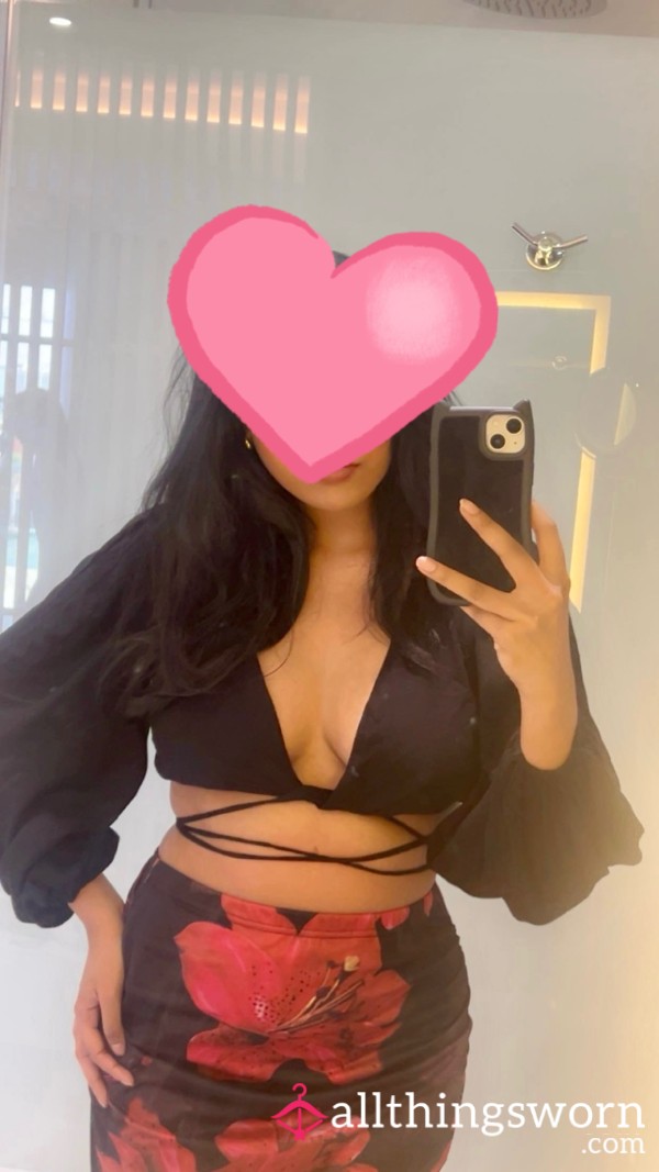 Tatixo99