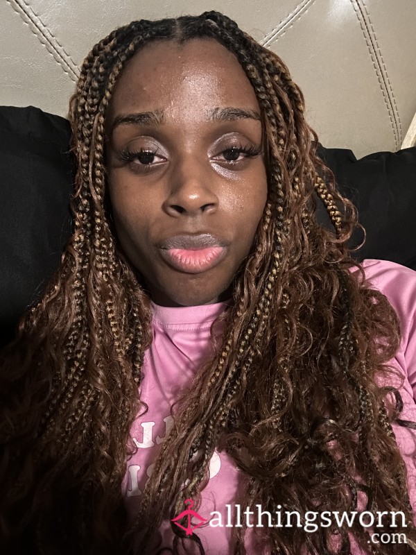 Tatiyannaa