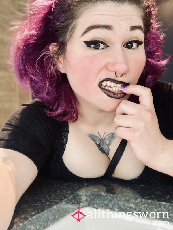 Tatted_Halfling