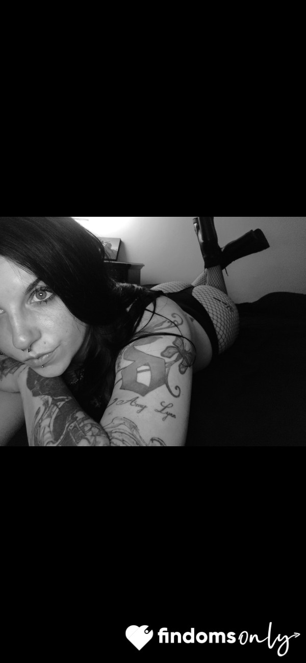 Tatted_Queen0802