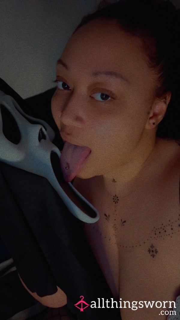 TattedAisha