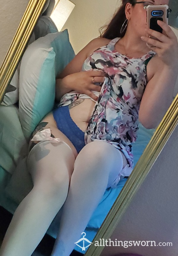 Nerdytattedmama