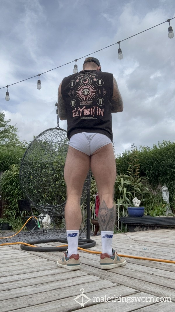 TattedMusk