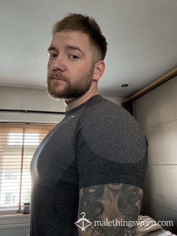 TattedMusk