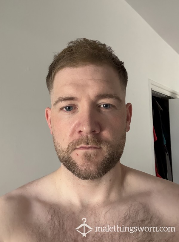 TattedMusk