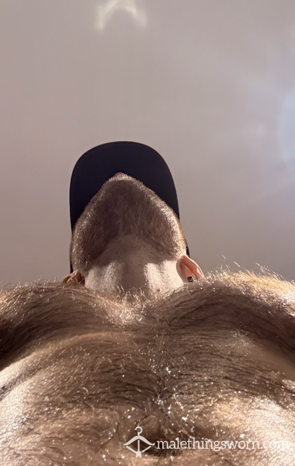 TattedMusk