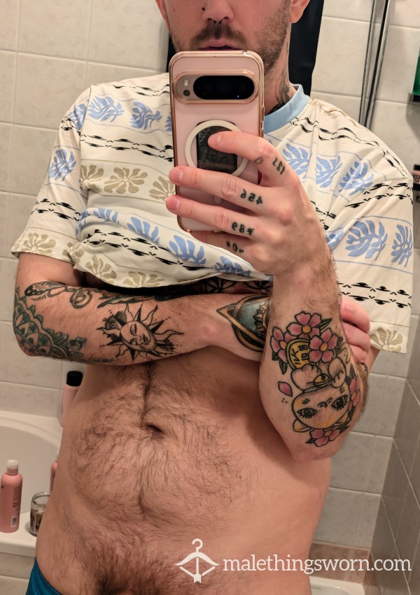 Tattedstonerx