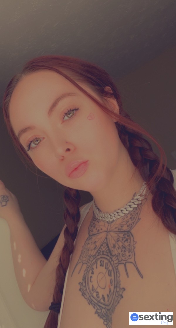 Tattedsuga