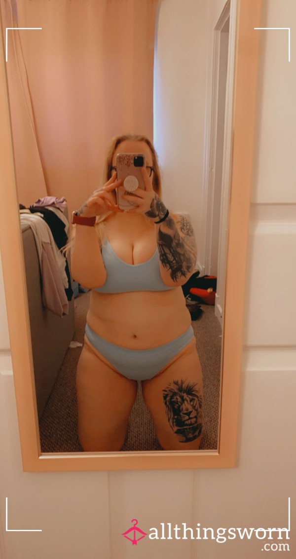 TattedTemptressAmber