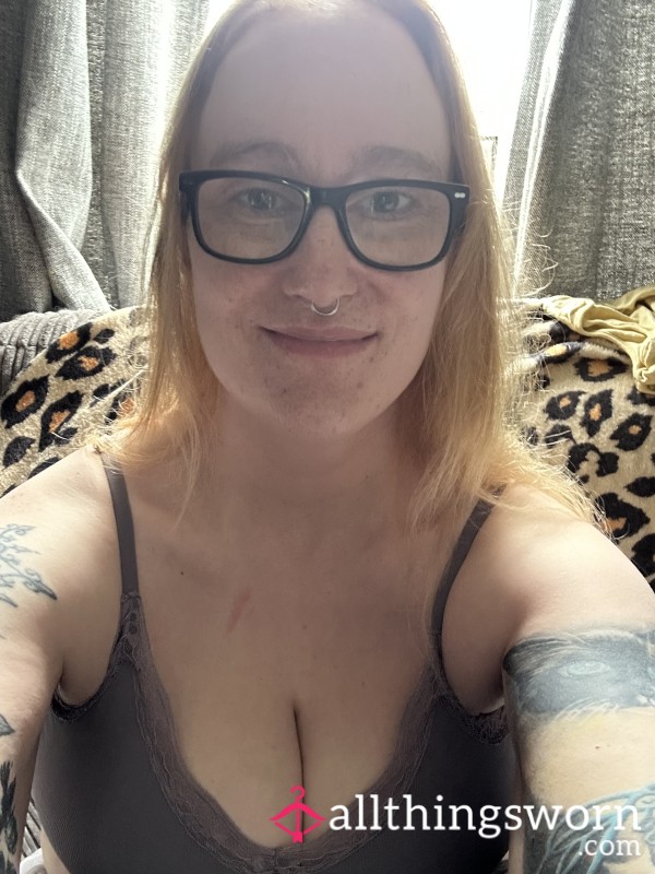 TattedTemptressAmber