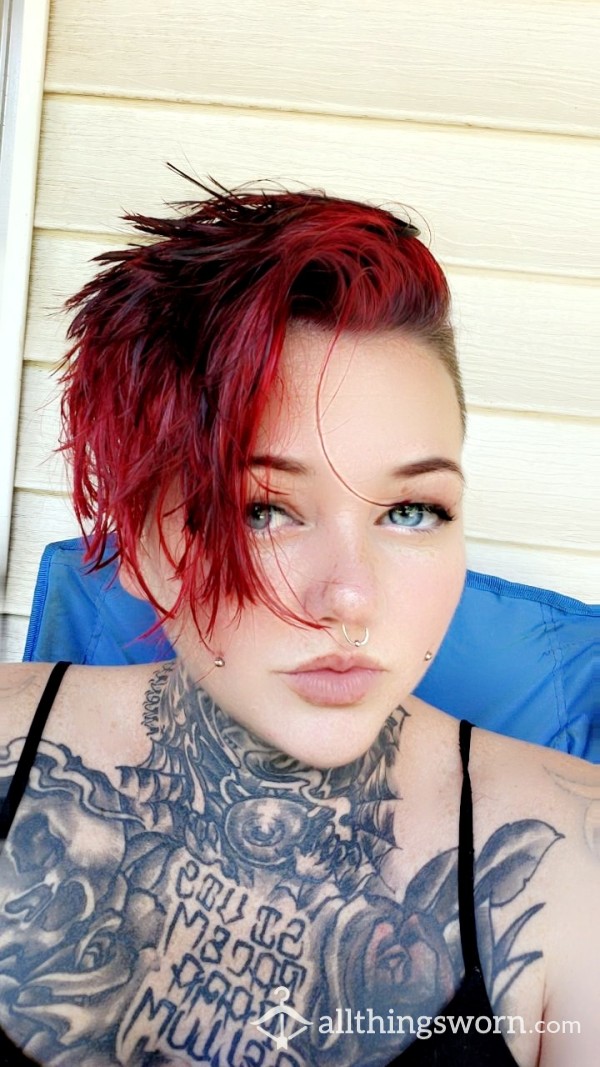 TattedToy