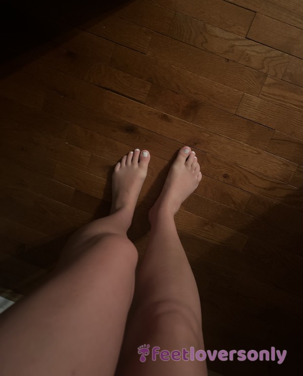 Tattedwifej