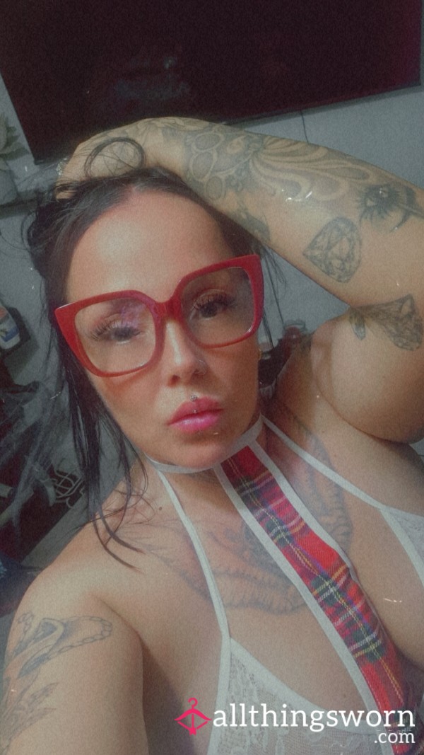 Tattoedgoddess