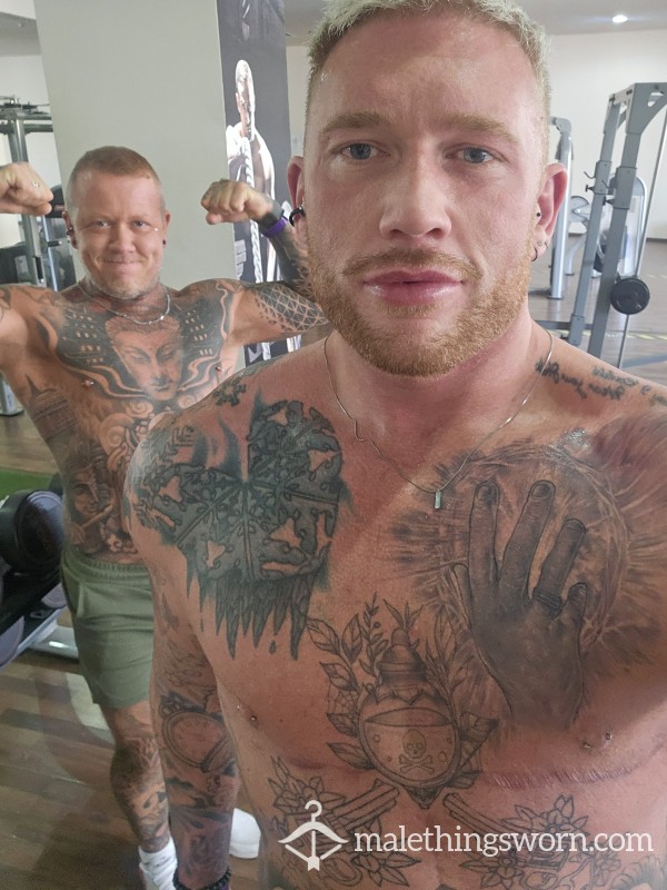 Tattoo2