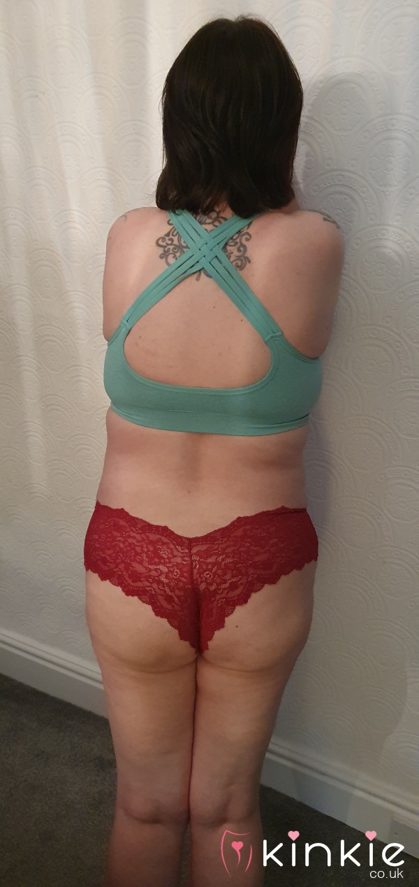 TattooBlue