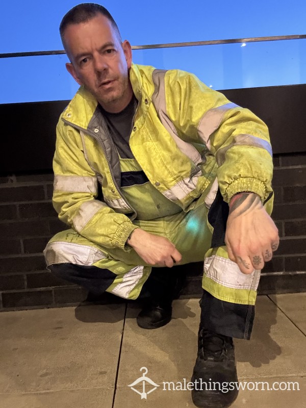 TattooDadUK