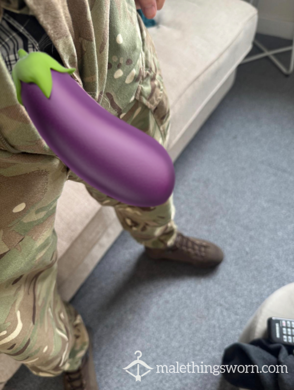 TattooedAlphaSoldier