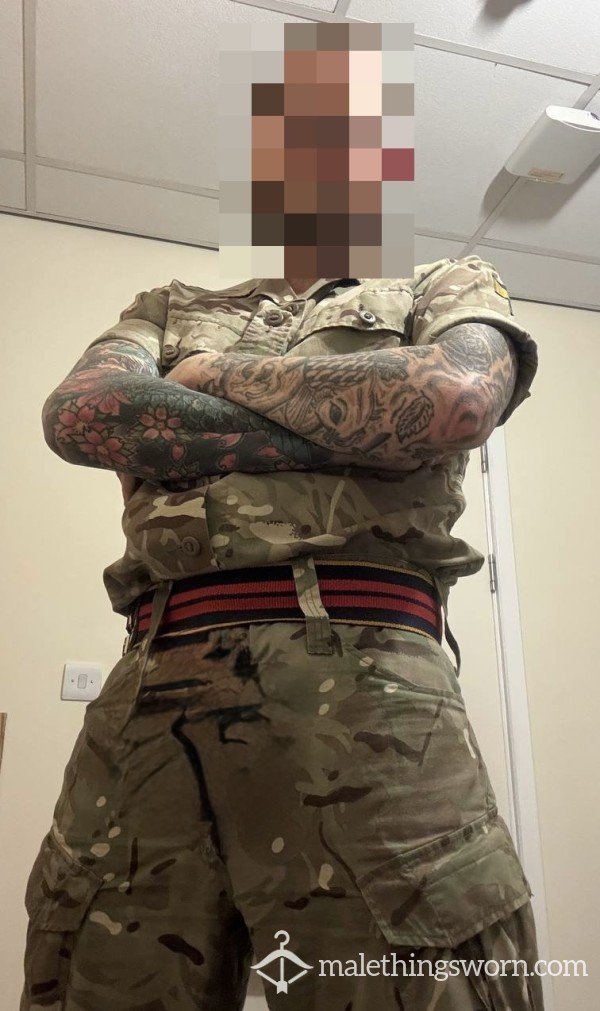 TattooedAlphaSoldier