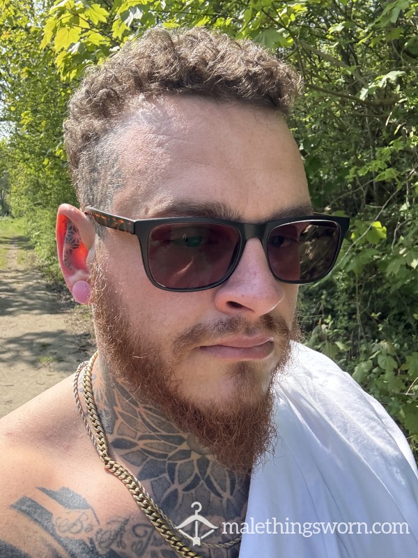 Tattooedbiker