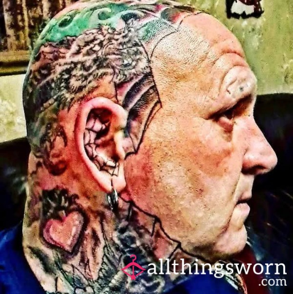 Tattooeddave73