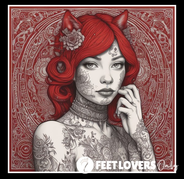 Tattooedkiitty007