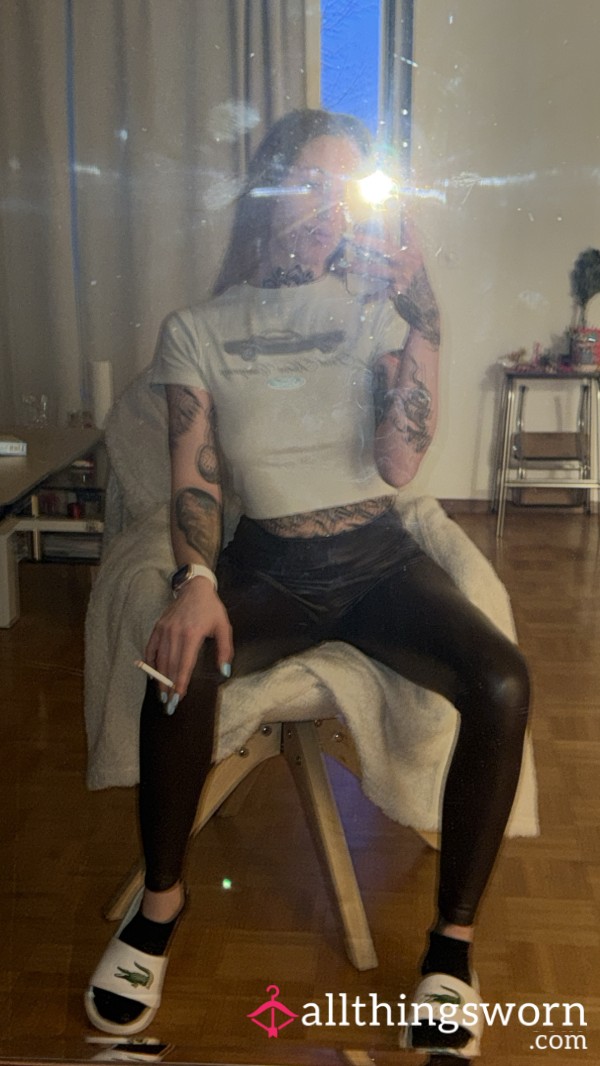 Tattooedqueens
