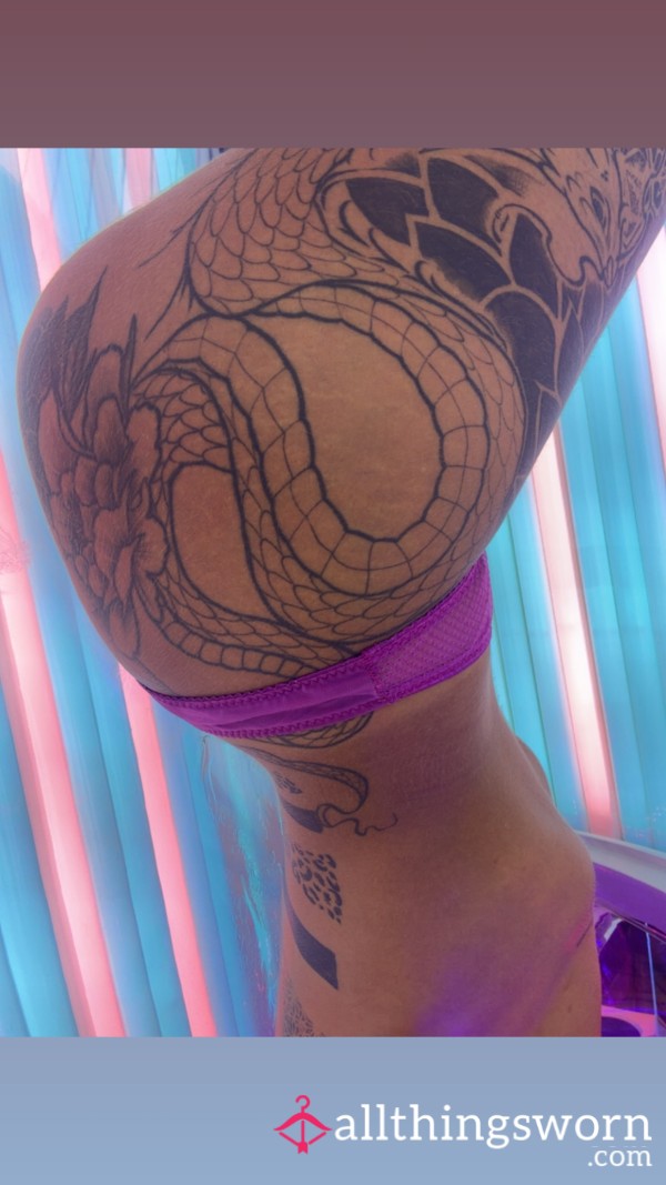 tattooedtart1775826806.jpeg