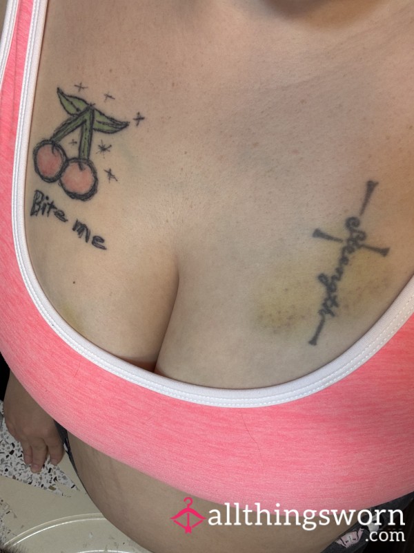 Tattoogirl1994