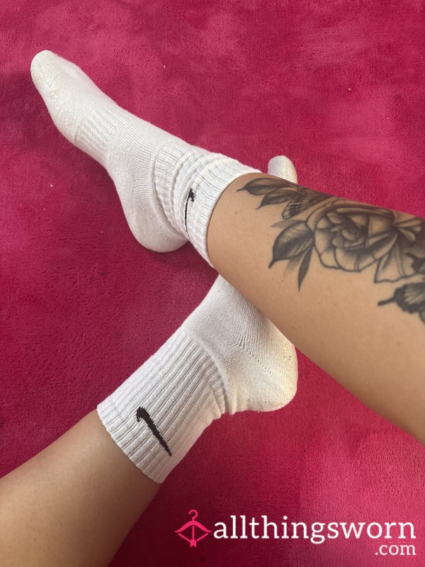 TattooedG