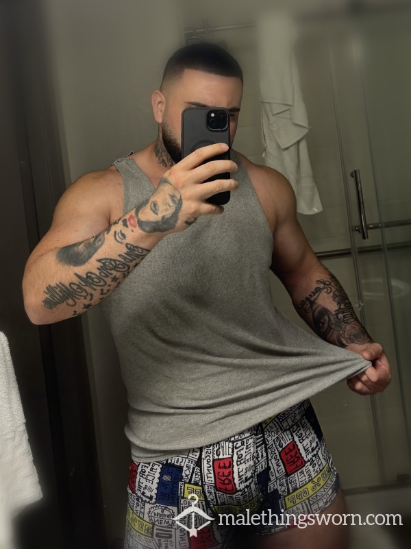 Tattookid123