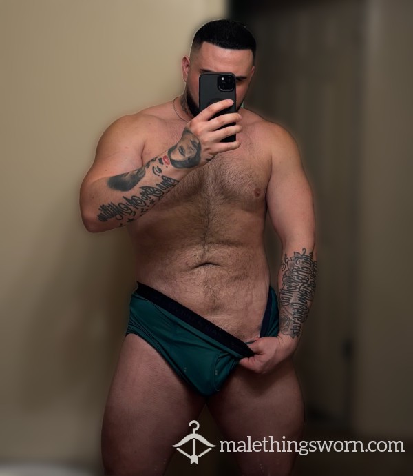Tattookid123