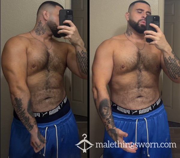 Tattookid123