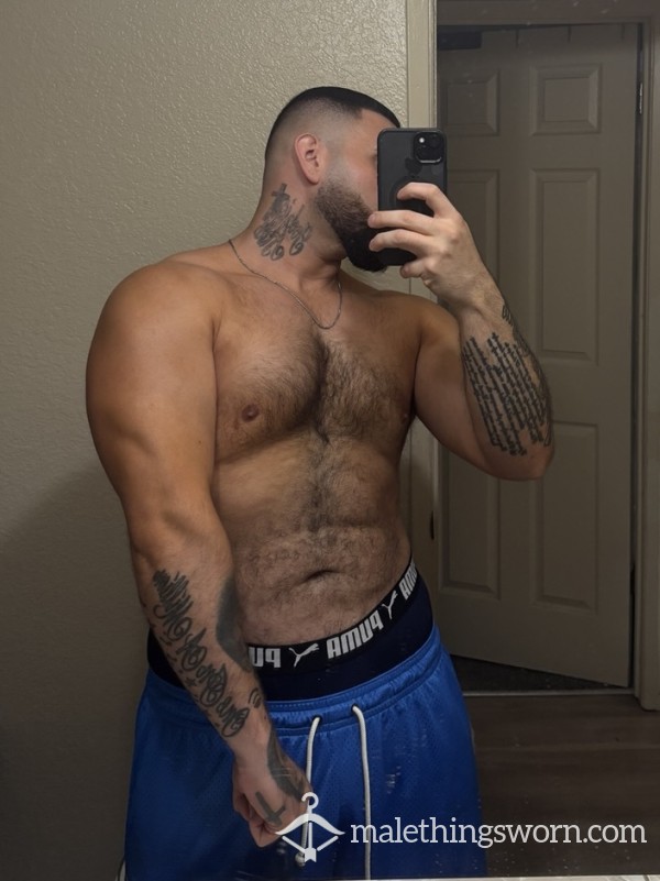 Tattookid123