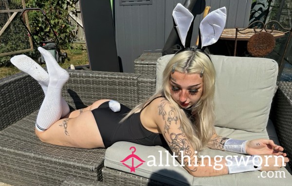 Tattttedbrat