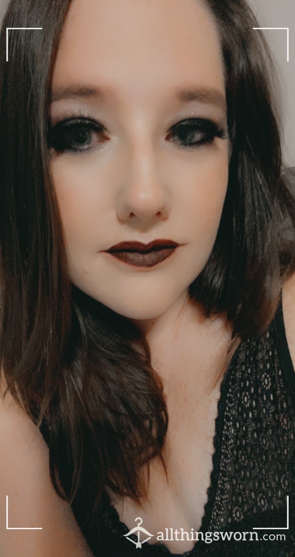 Taurusgirl