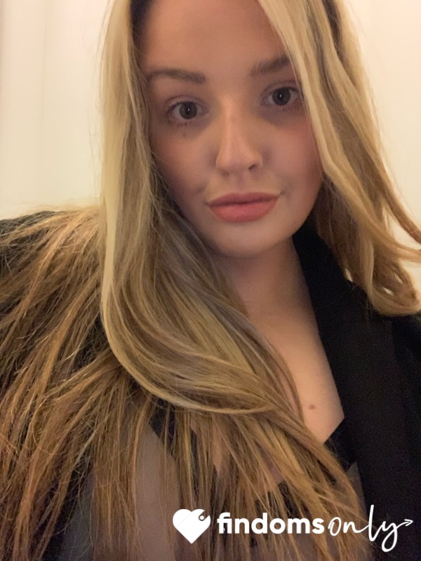 TayalaE