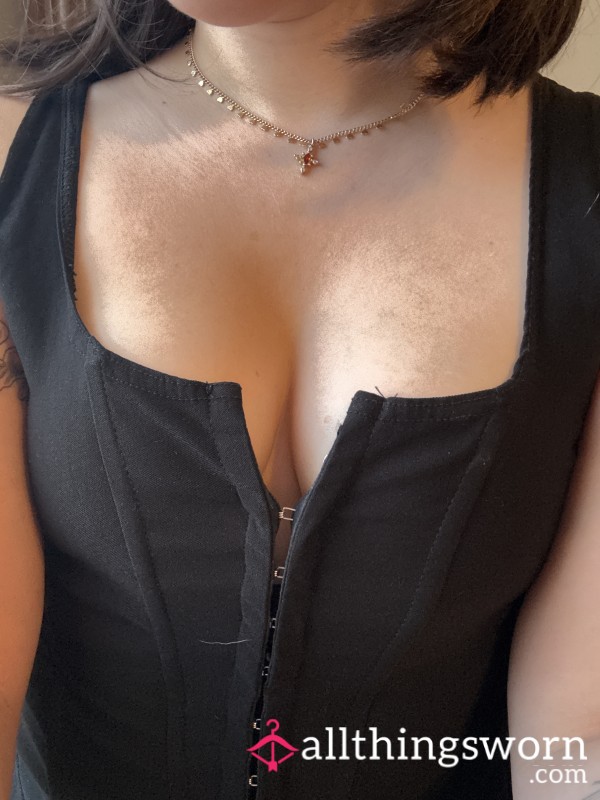 Taybabes64