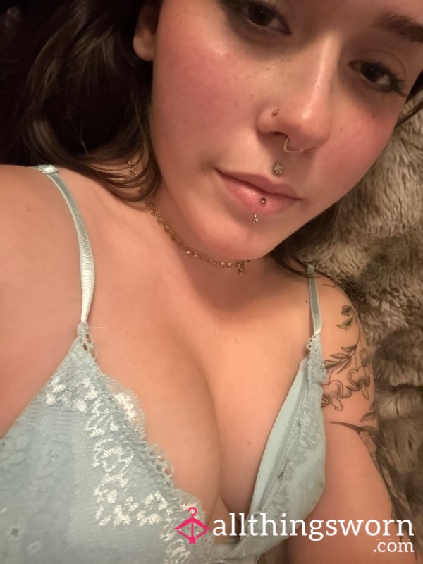 Taybabes64