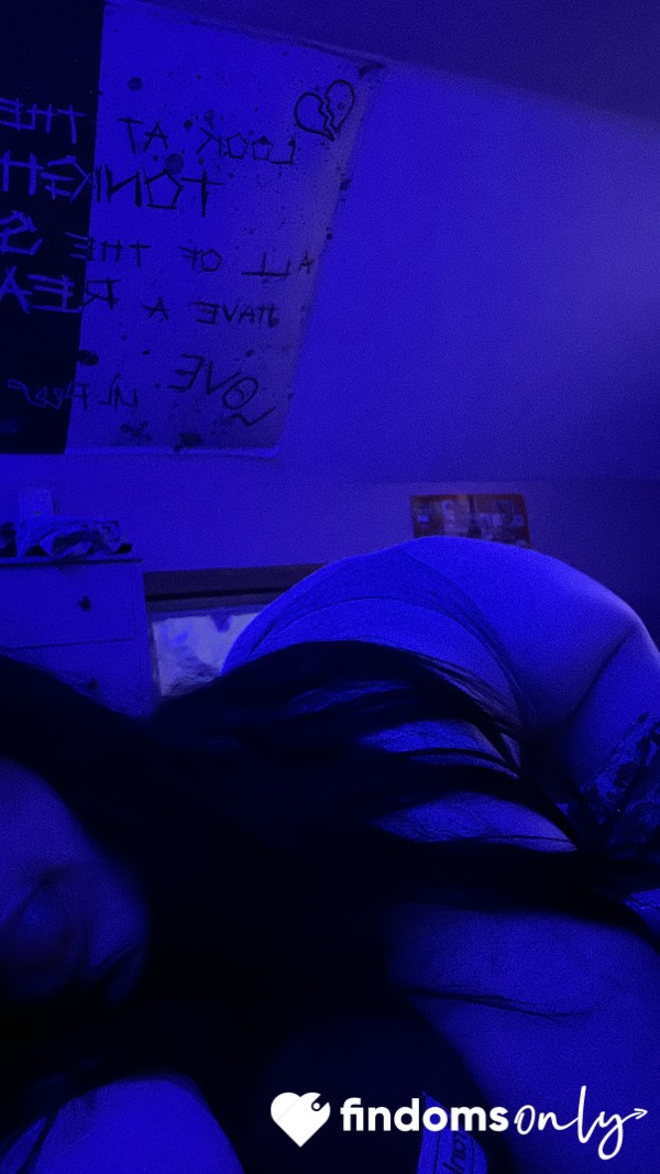 Tayl0r81