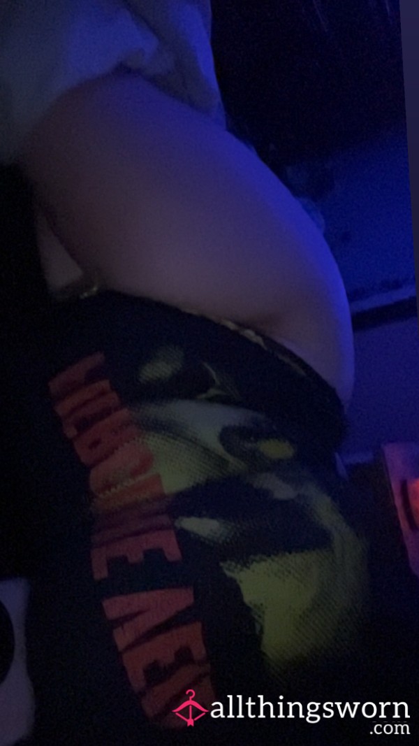 Taylored4u