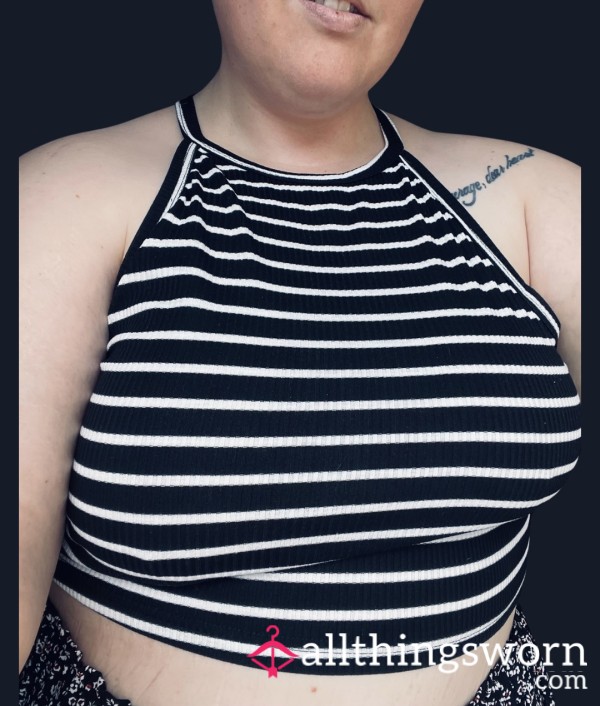 TaylorMadeLuxury
