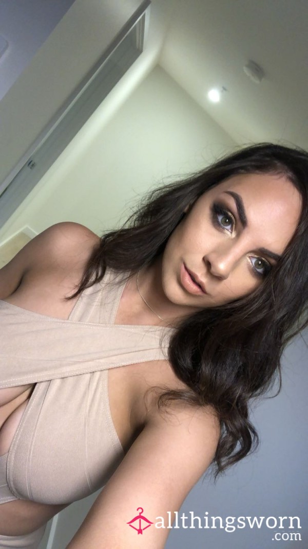 Taylormadewithlove