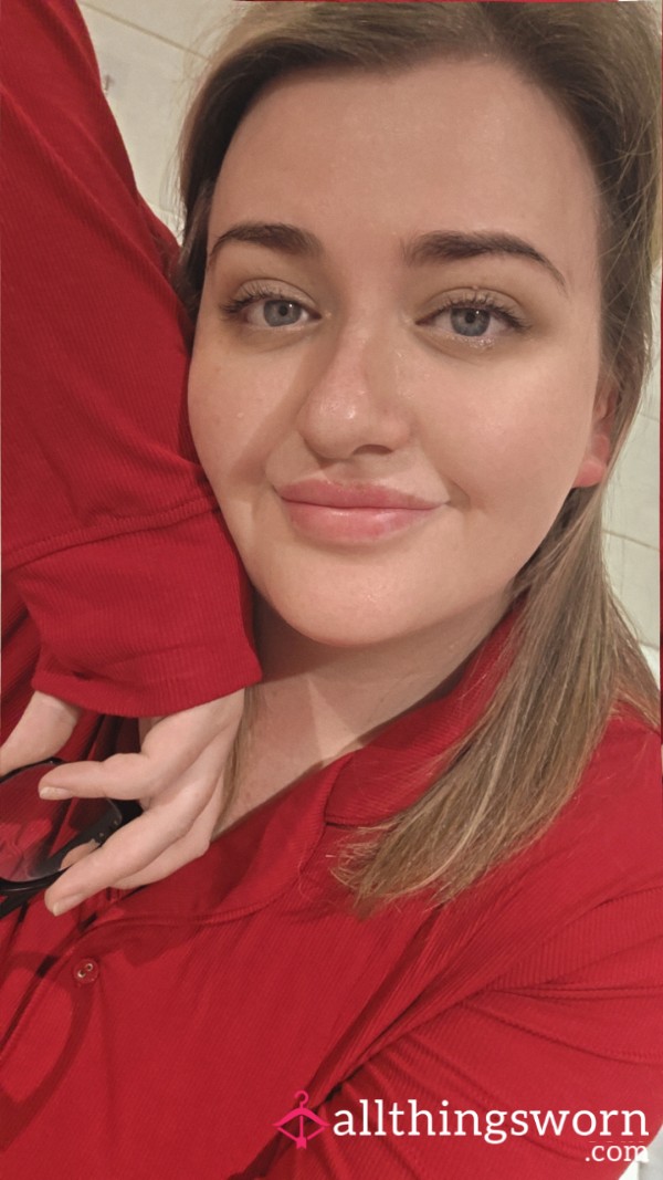 TaylorMaeUK