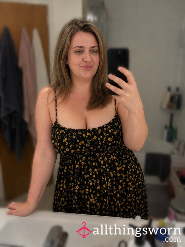 TaylorMaeUK