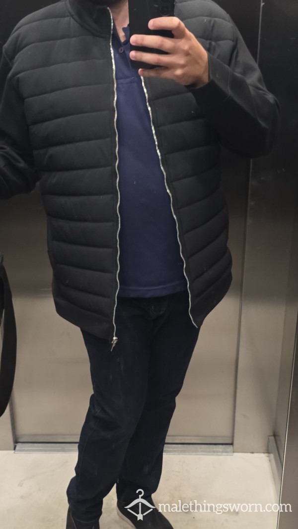 TaylorW24