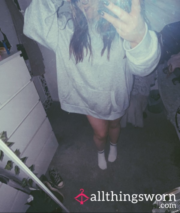 Taylorwears
