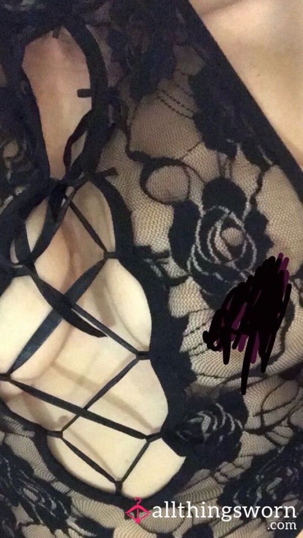 Taytaypics