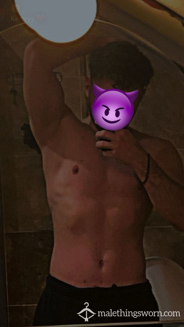 TaytheKing