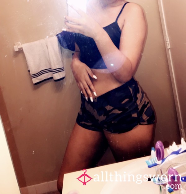 Tbabyy02